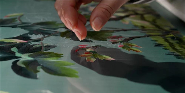 1575539362655330.jpg 微信图片_20191205174737.jpg