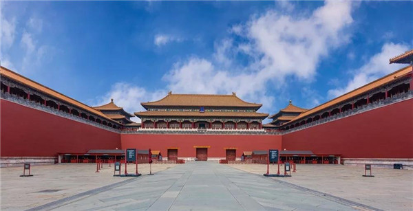 1575539406515133.jpg 微信图片_20191205174741.jpg