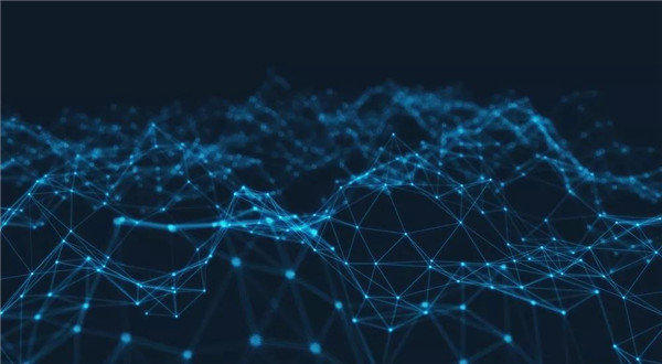 1575539488136199.jpg 微信图片_20191205174758.jpg