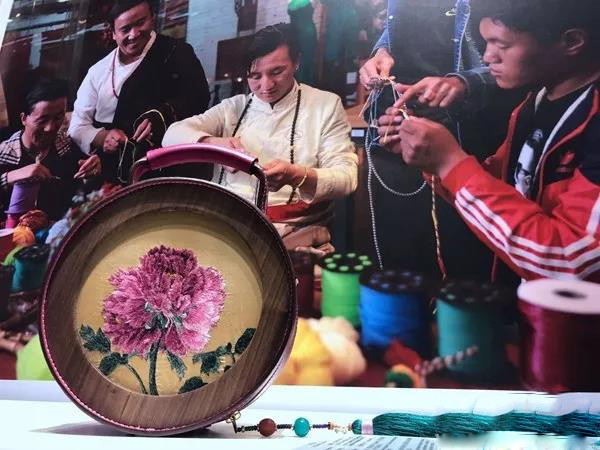 1575540207105815.jpg 微信图片_20191205175924.jpg