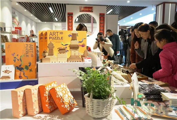 1575540233760844.jpg 微信图片_20191205175930.jpg