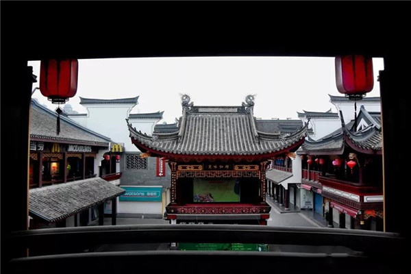 微信图片_20191211174644.jpg