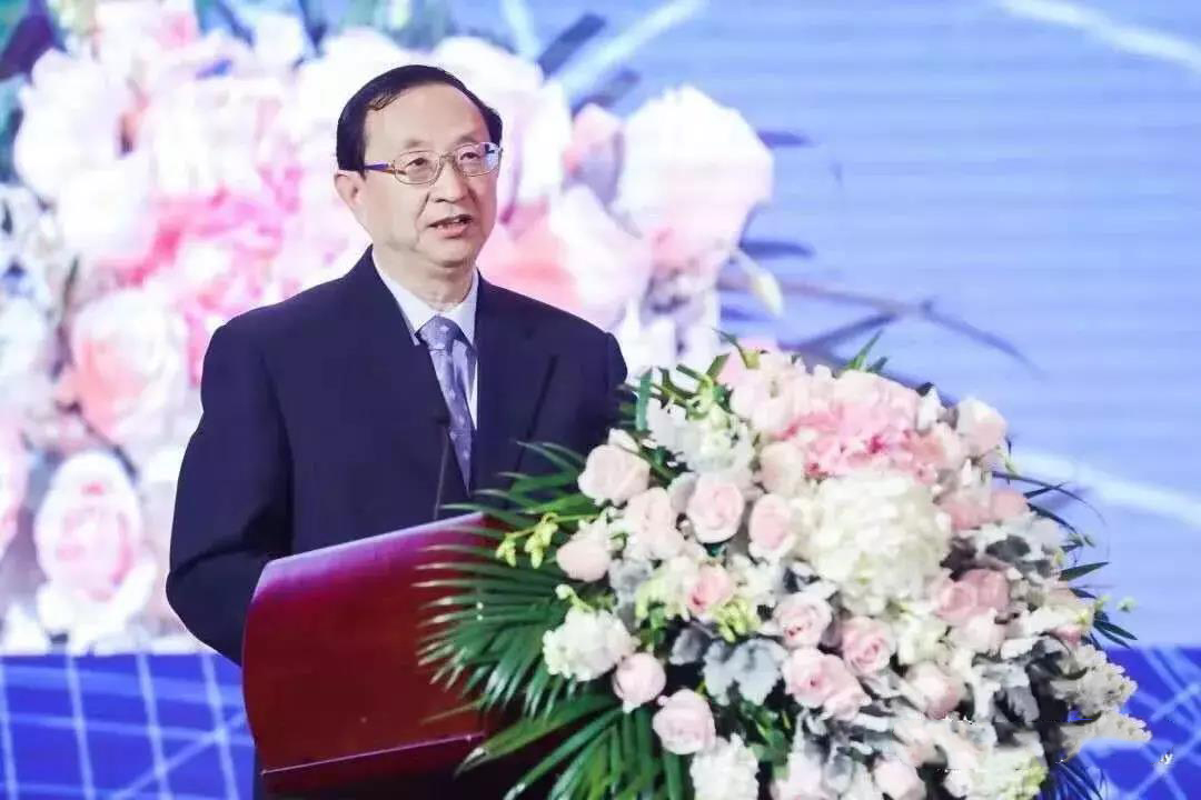 1576488791120717.jpg 1576488791120717.jpg