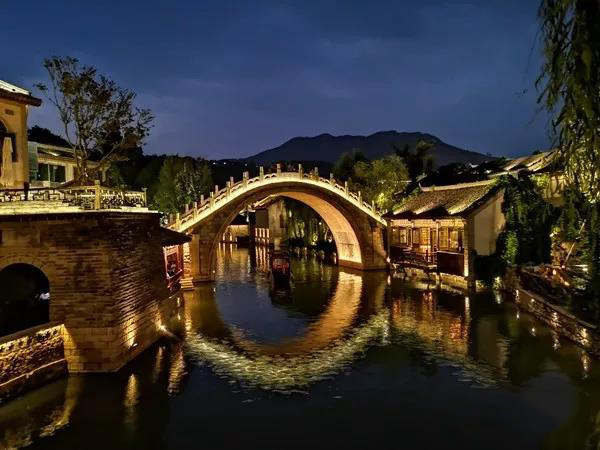 1576488824469347.jpg 微信图片_20191216173129.jpg