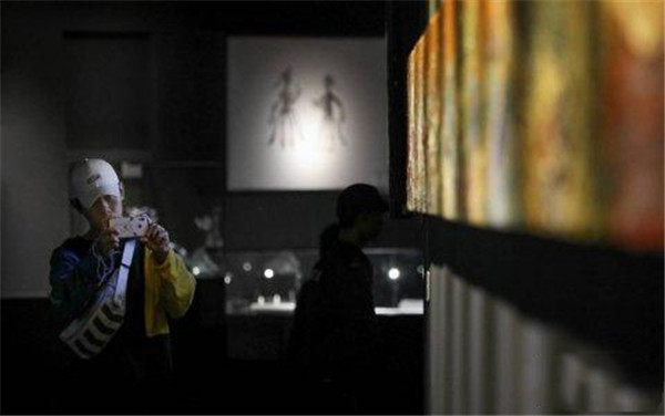 20191223_171535_037 - 副本.jpg