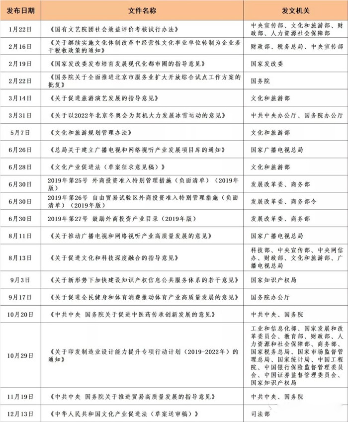 1577353858229703.jpg 2.jpg