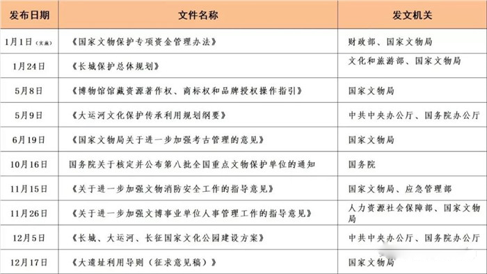 1577353908111478.jpg 6.jpg