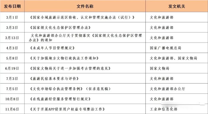 1577353950484709.jpg 7.jpg