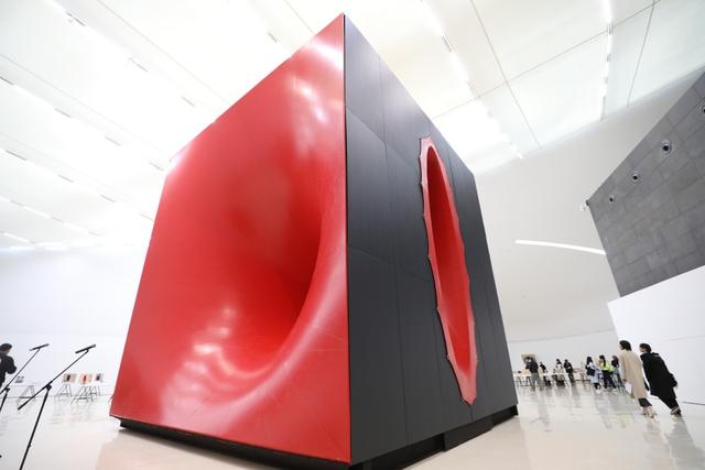 1577438623118221.jpeg 7acb0a46f21fbe09e8c6b23ce7b6fe368644ad5e.jpeg