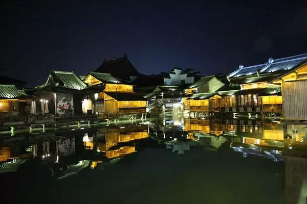 1577439847393095.jpg 微信图片_20191227174319.jpg