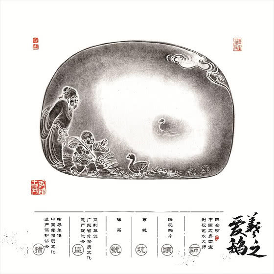 1577784040120381.jpg 641 (9).jpg