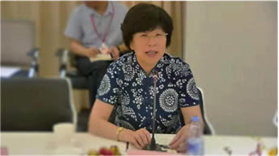 1577784065252123.jpg 641 (1).jpg