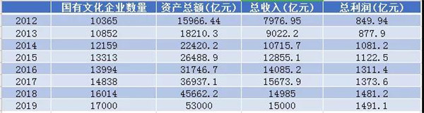 1577957558687604.jpg 微信图片_20200102173051.jpg