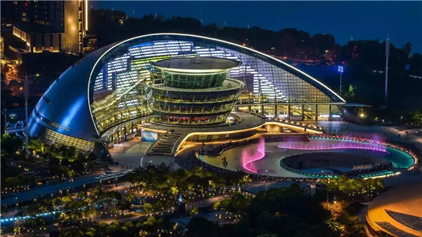 1577957570158399.jpg 微信图片_20200102173057.jpg