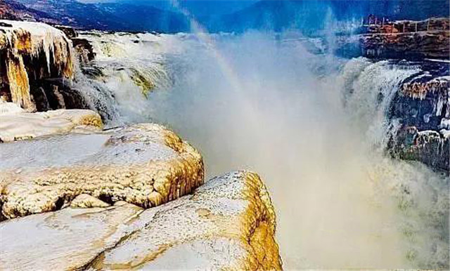 1578908208603391.jpg 微信图片_20200113173436.jpg