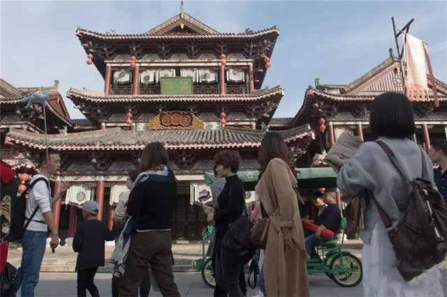 1578908226459407.jpg 微信图片_20200113173444.jpg