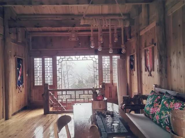 1578908243133648.jpg 微信图片_20200113173544.jpg