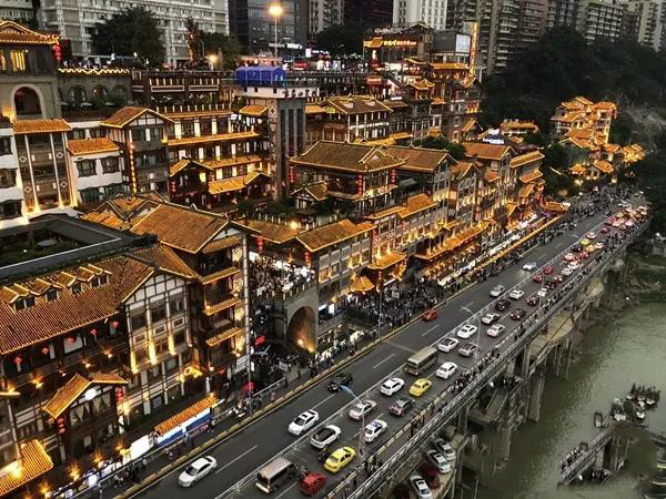 微信图片_20200114171932.jpg