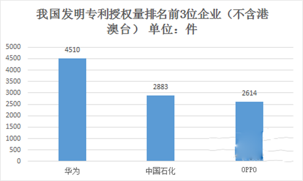 1579168305619184.png 微信图片_20200116174604.png