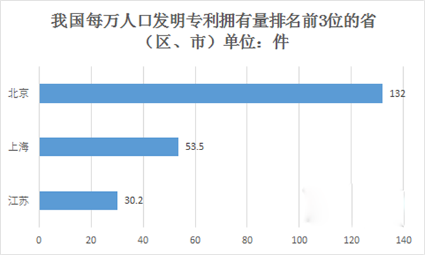 1579168341686356.png 微信图片_20200116174608.png