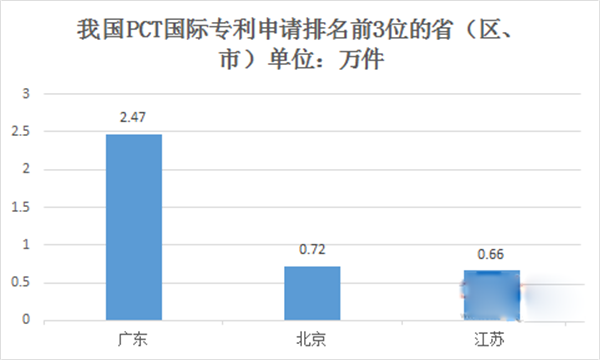 1579168357382165.png 微信图片_20200116174611.png