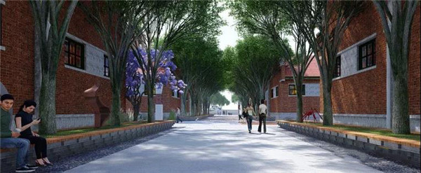 1579254079844283.jpg 微信图片_20200117173859.jpg