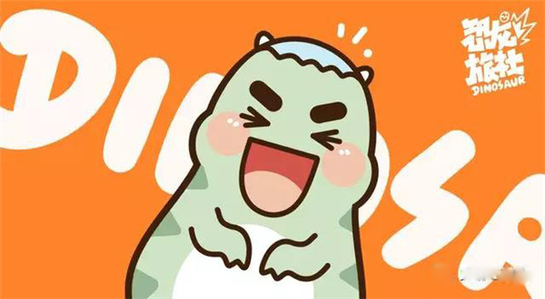 1579254127110221.jpg 微信图片_20200117173853.jpg