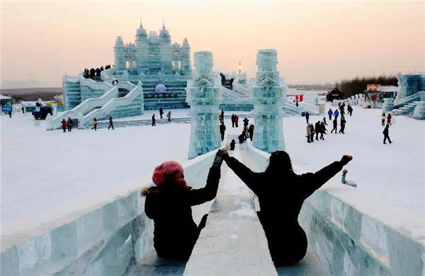 微信图片_20200118174144.jpg
