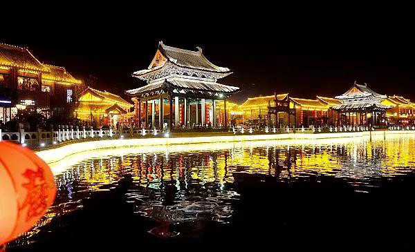 微信图片_20200118174140.jpg