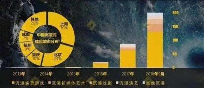 1584002146747591.jpg 微信图片_20200312163132.jpg