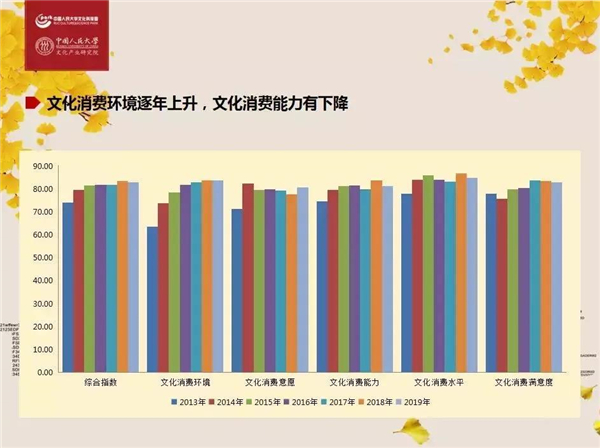 1584695863394945.jpg 微信图片_20200320171526.jpg