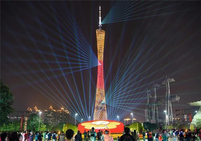 微信图片_20200327181927.jpg
