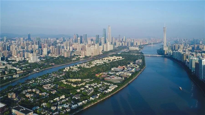 微信图片_20200327181935.jpg
