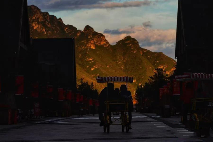 1585735719116715.jpg 4.jpg