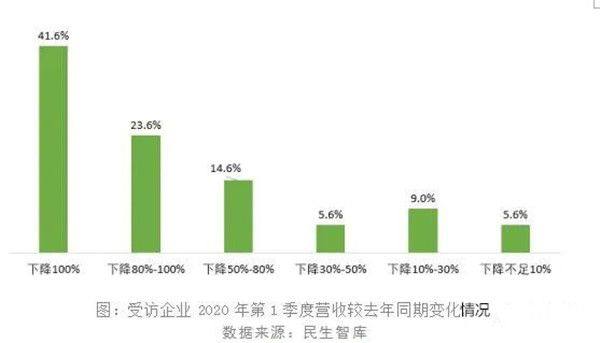 1586425806698707.jpg 1.jpg