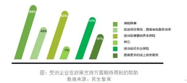 1586425847111714.jpg 3.jpg