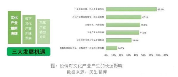 1586425864975573.jpg 4.jpg