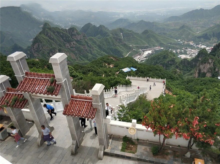 1586426580515348.jpg 1.jpg