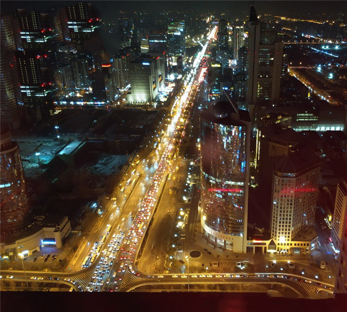 1586426684123785.jpg 6.jpg