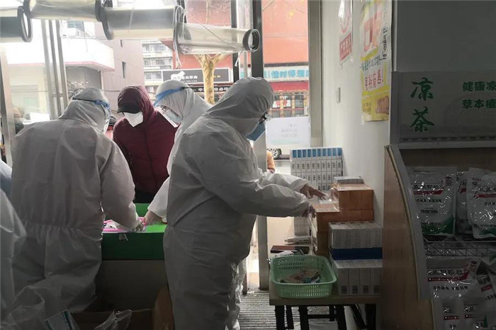 1586859463148330.jpg 1.jpg