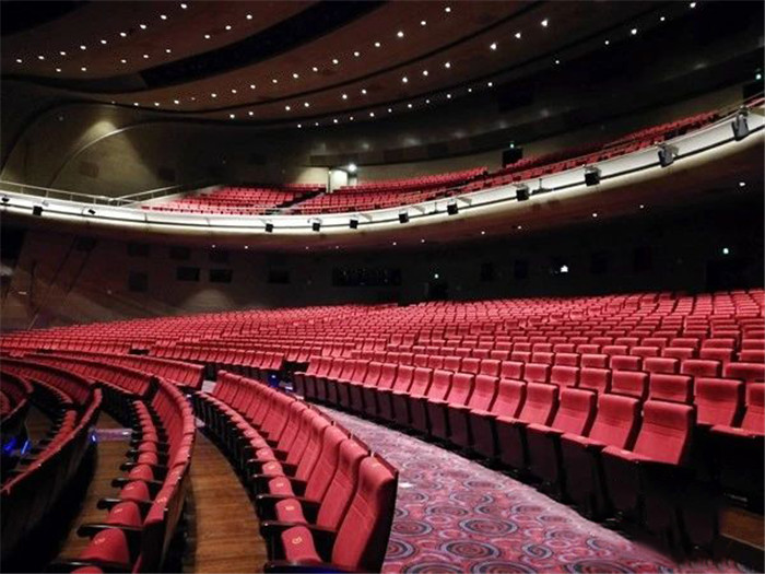 1586859478554120.jpg 2.jpg