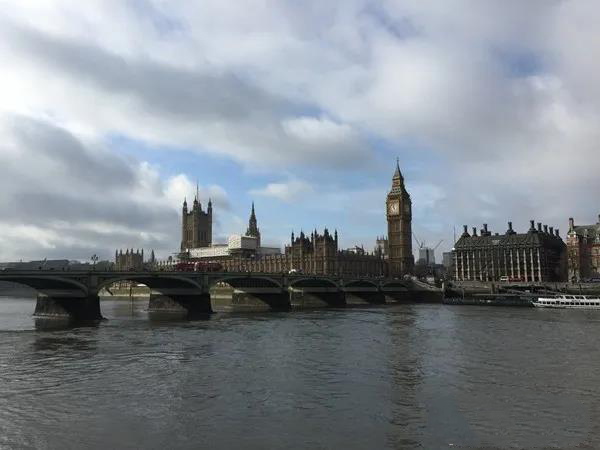 1586859631135778.jpg 1586859631135778.jpg