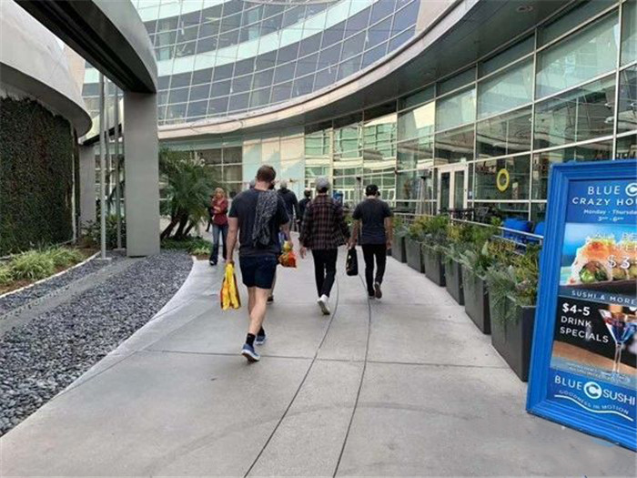 1586859660684678.jpg 4.jpg