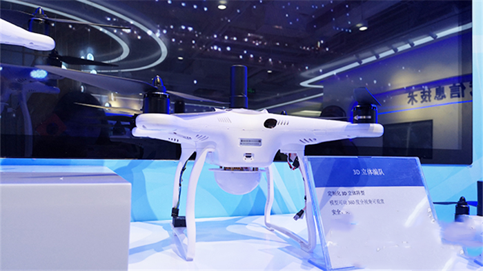 1586859686115540.png 5.png