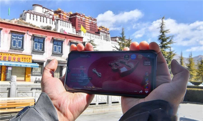 1586859702239730.jpg 6.jpg