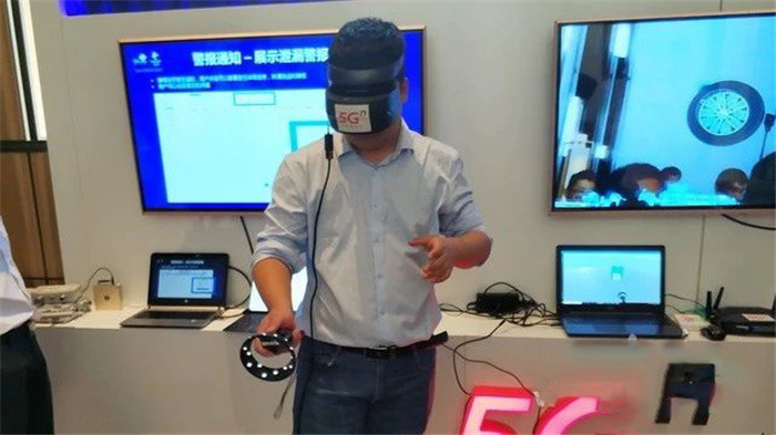 1586859754827544.jpg 9.jpg