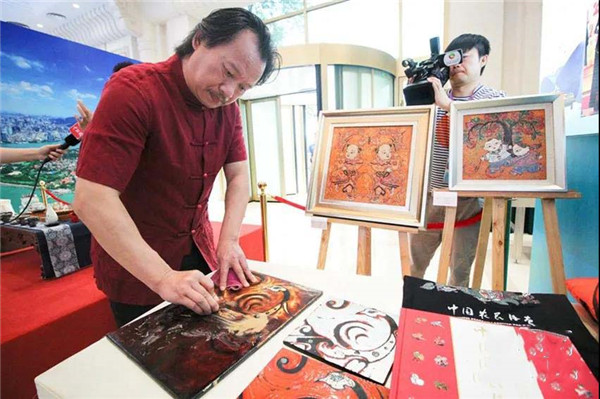 1587980027312582.jpg 微信图片_20200427173004.jpg