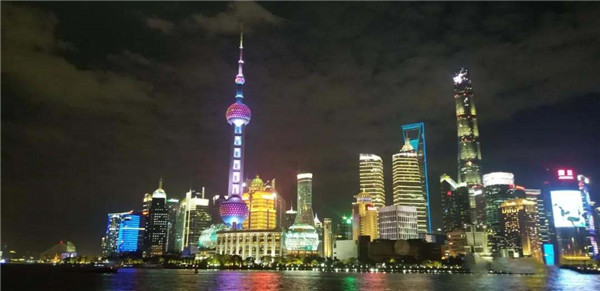 1587980046123083.jpg 微信图片_20200427172951.jpg