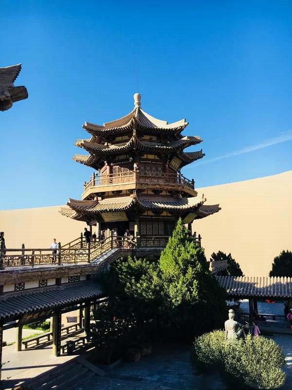 1588152494582263.jpg 微信图片_20200429172331.jpg