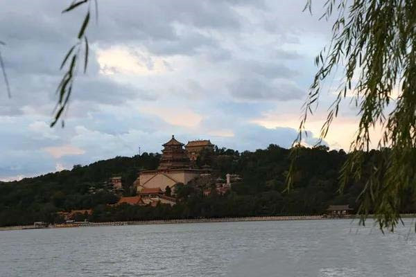 1588152507255178.jpg 微信图片_20200429172337.jpg